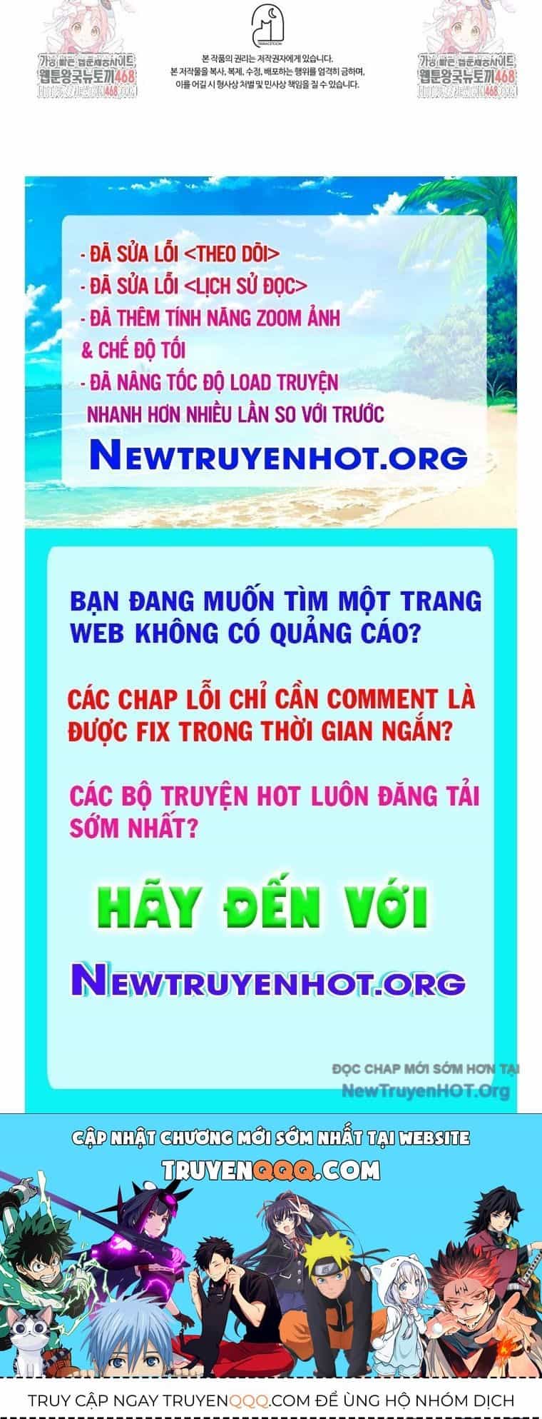 Sinh Tồn Như Một Bộ Khoái Ở Thế Giới Võ Lâm - Chương 19 - ảnh 157