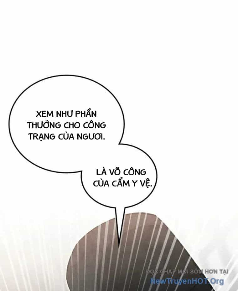 Sinh Tồn Như Một Bộ Khoái Ở Thế Giới Võ Lâm - Chương 19 - ảnh 28