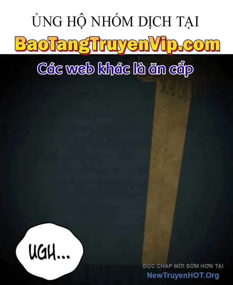 Sinh Tồn Như Một Bộ Khoái Ở Thế Giới Võ Lâm - Chương 19 - ảnh 3