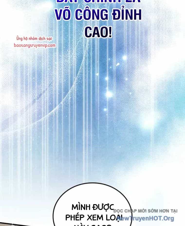 Sinh Tồn Như Một Bộ Khoái Ở Thế Giới Võ Lâm - Chương 19 - ảnh 42