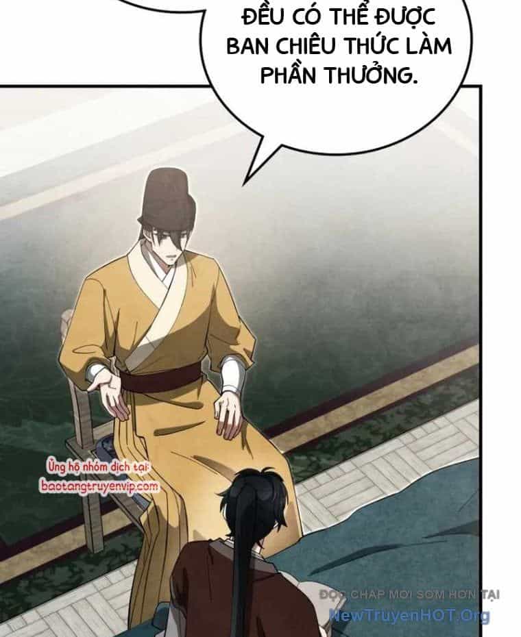 Sinh Tồn Như Một Bộ Khoái Ở Thế Giới Võ Lâm - Chương 19 - ảnh 45