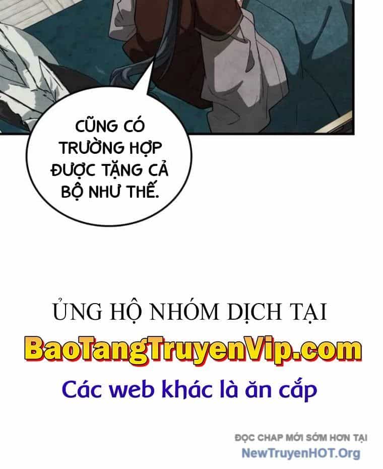 Sinh Tồn Như Một Bộ Khoái Ở Thế Giới Võ Lâm - Chương 19 - ảnh 46