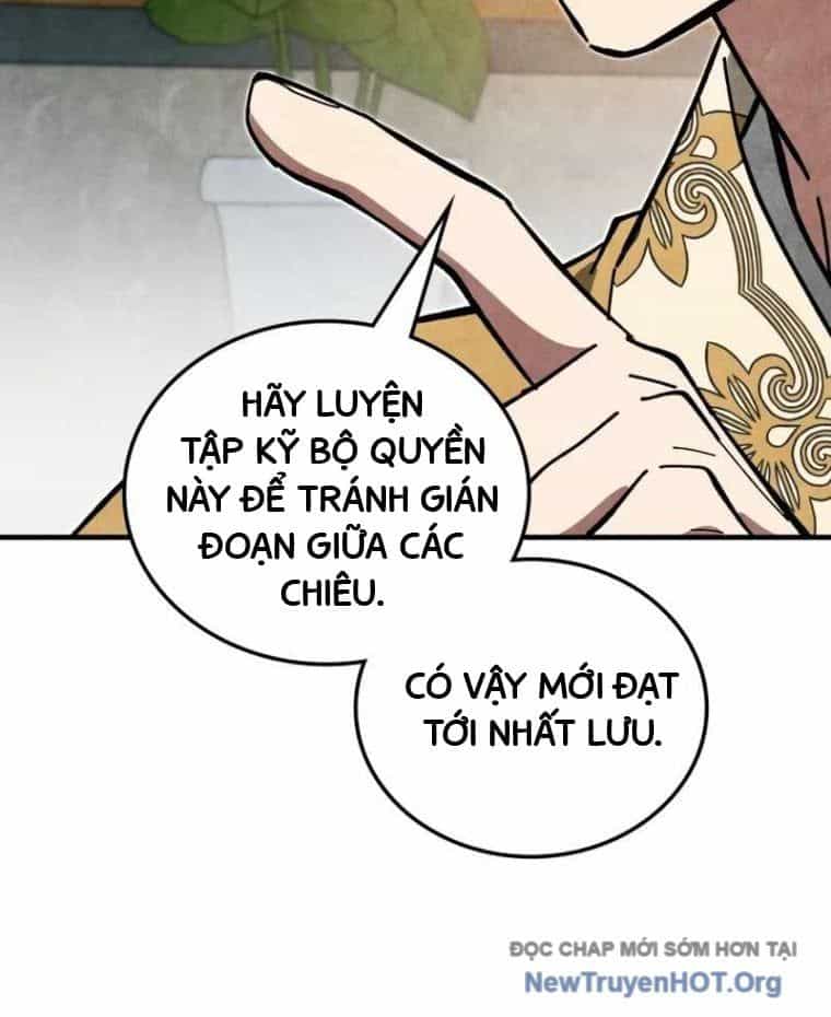 Sinh Tồn Như Một Bộ Khoái Ở Thế Giới Võ Lâm - Chương 19 - ảnh 50