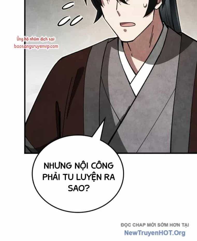 Sinh Tồn Như Một Bộ Khoái Ở Thế Giới Võ Lâm - Chương 19 - ảnh 52