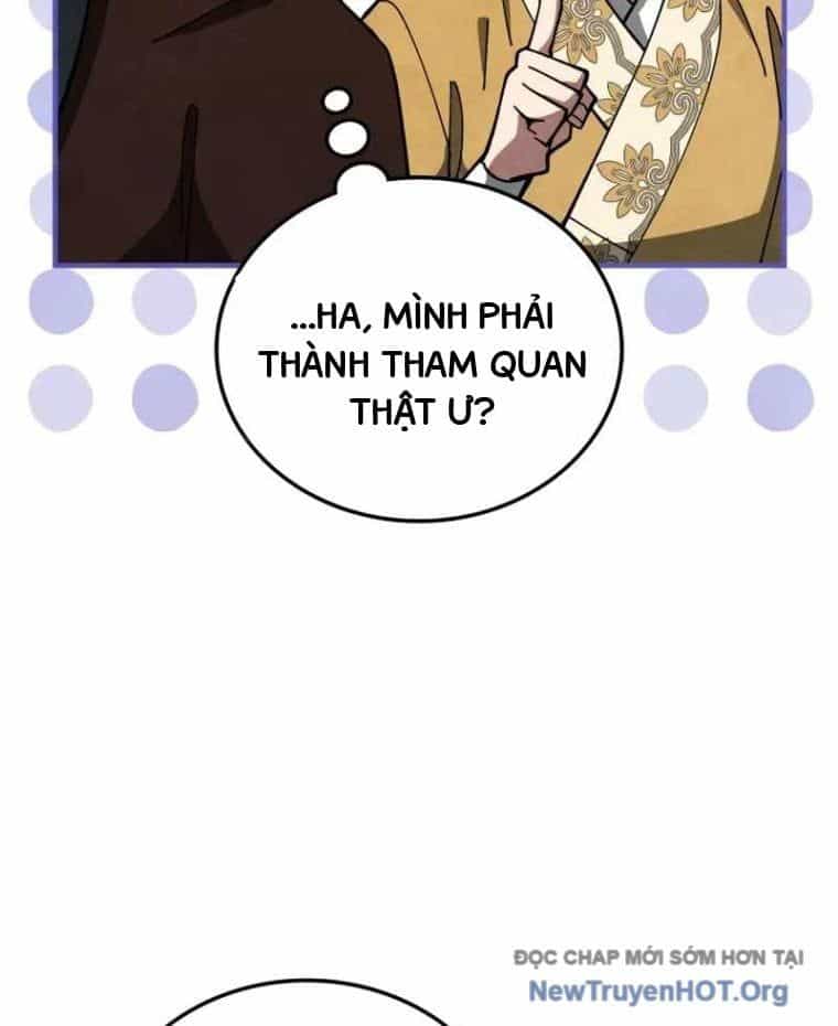 Sinh Tồn Như Một Bộ Khoái Ở Thế Giới Võ Lâm - Chương 19 - ảnh 54