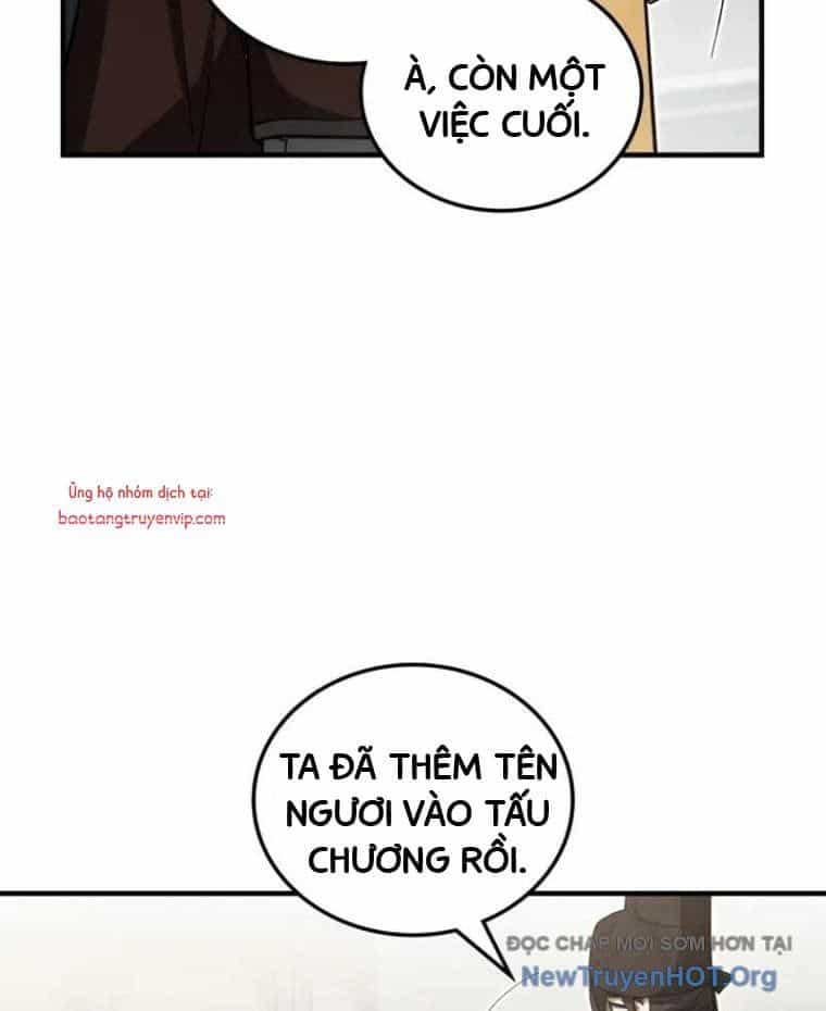 Sinh Tồn Như Một Bộ Khoái Ở Thế Giới Võ Lâm - Chương 19 - ảnh 62