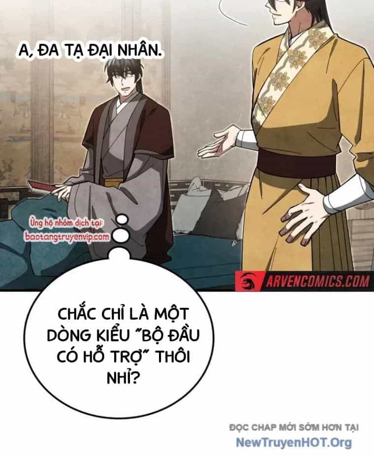 Sinh Tồn Như Một Bộ Khoái Ở Thế Giới Võ Lâm - Chương 19 - ảnh 63
