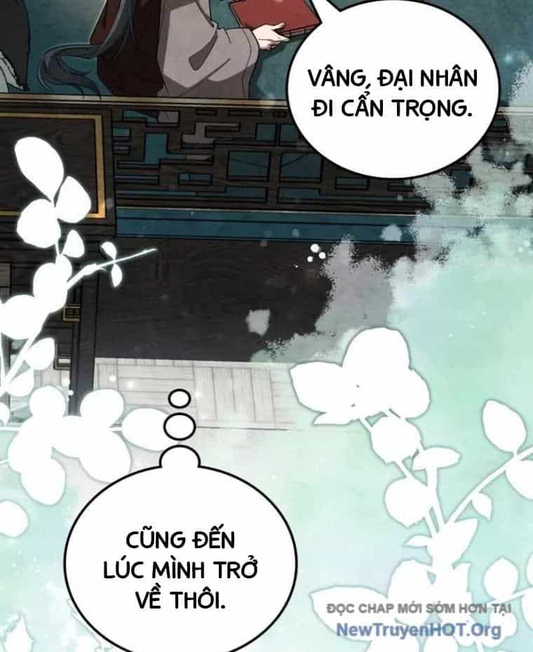 Sinh Tồn Như Một Bộ Khoái Ở Thế Giới Võ Lâm - Chương 19 - ảnh 66