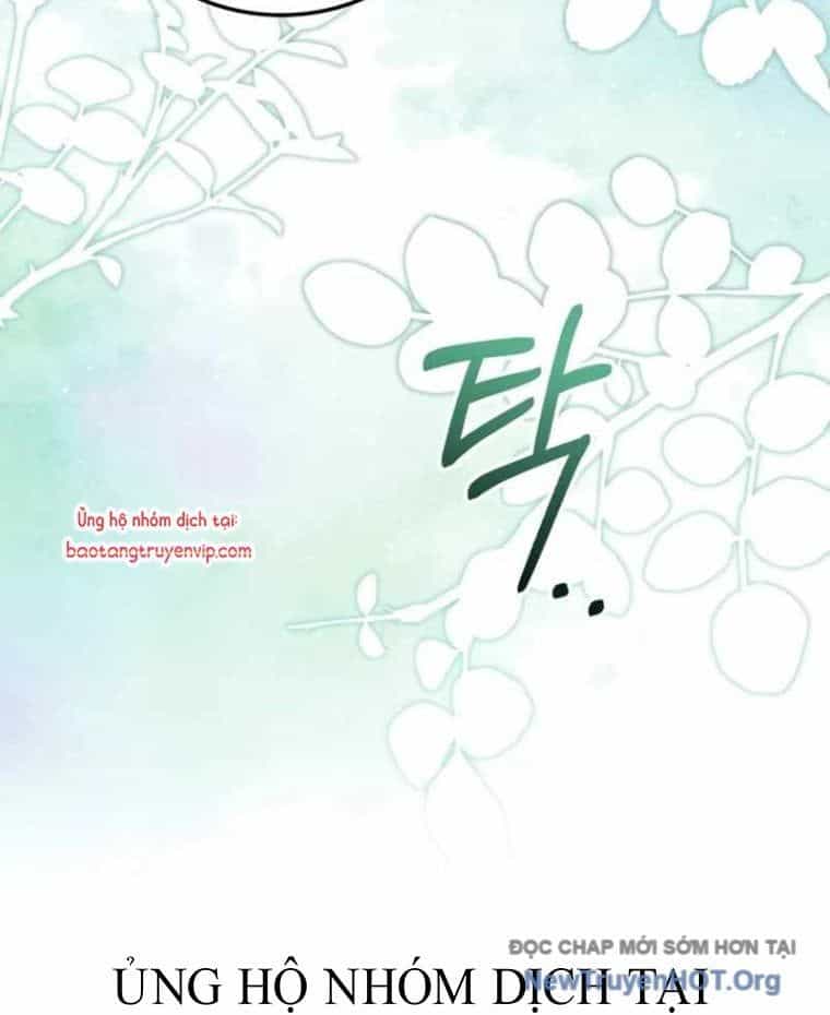 Sinh Tồn Như Một Bộ Khoái Ở Thế Giới Võ Lâm - Chương 19 - ảnh 67