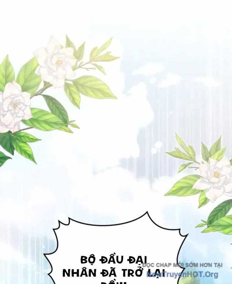 Sinh Tồn Như Một Bộ Khoái Ở Thế Giới Võ Lâm - Chương 19 - ảnh 70