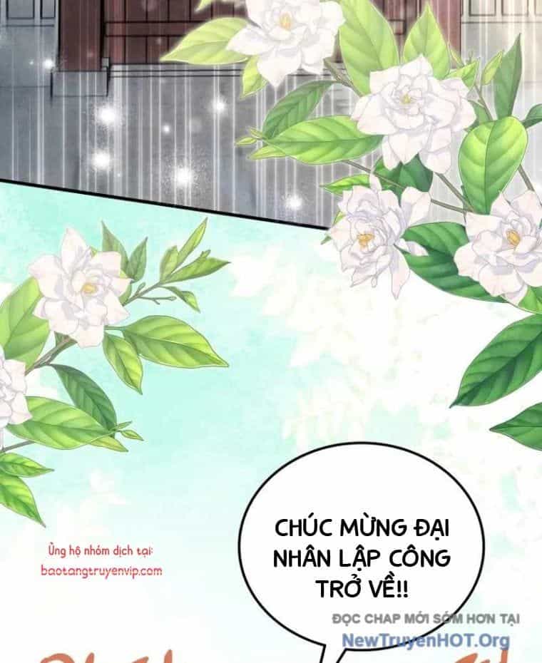 Sinh Tồn Như Một Bộ Khoái Ở Thế Giới Võ Lâm - Chương 19 - ảnh 72