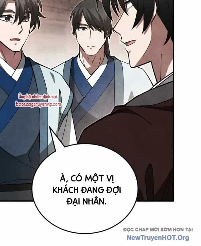 Sinh Tồn Như Một Bộ Khoái Ở Thế Giới Võ Lâm - Chương 19 - ảnh 76