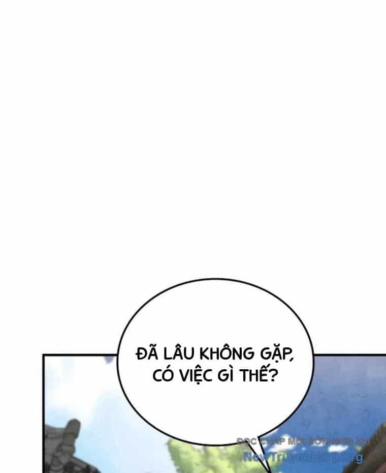 Sinh Tồn Như Một Bộ Khoái Ở Thế Giới Võ Lâm - Chương 19 - ảnh 81
