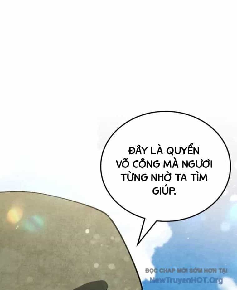 Sinh Tồn Như Một Bộ Khoái Ở Thế Giới Võ Lâm - Chương 19 - ảnh 83