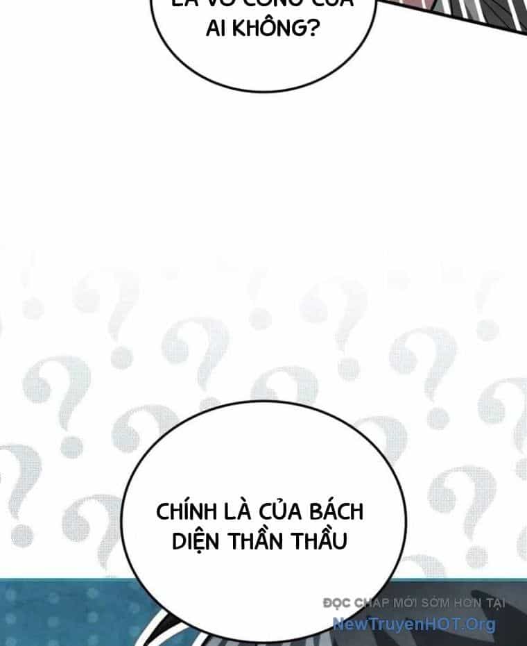 Sinh Tồn Như Một Bộ Khoái Ở Thế Giới Võ Lâm - Chương 19 - ảnh 86