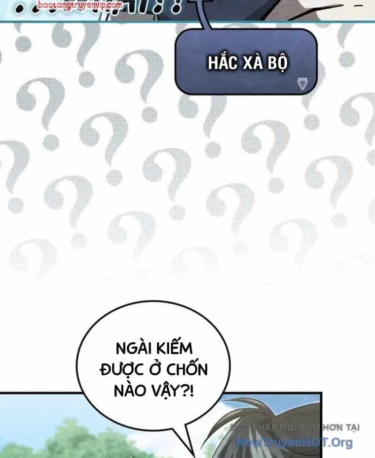 Sinh Tồn Như Một Bộ Khoái Ở Thế Giới Võ Lâm - Chương 19 - ảnh 88