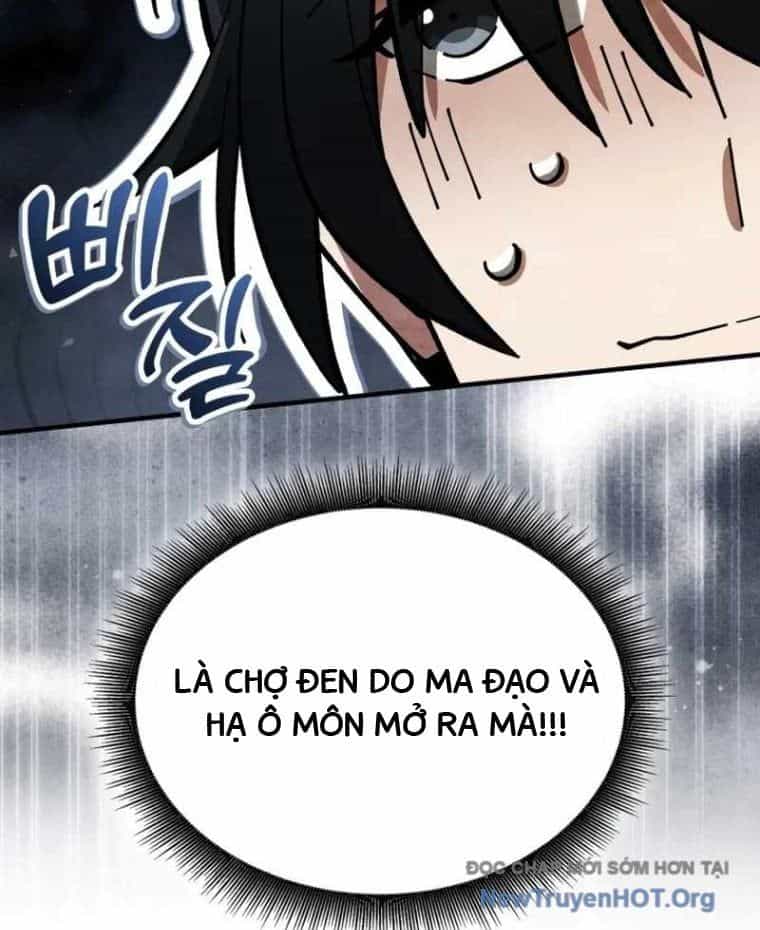 Sinh Tồn Như Một Bộ Khoái Ở Thế Giới Võ Lâm - Chương 19 - ảnh 93