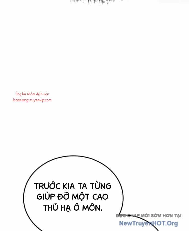 Sinh Tồn Như Một Bộ Khoái Ở Thế Giới Võ Lâm - Chương 19 - ảnh 94