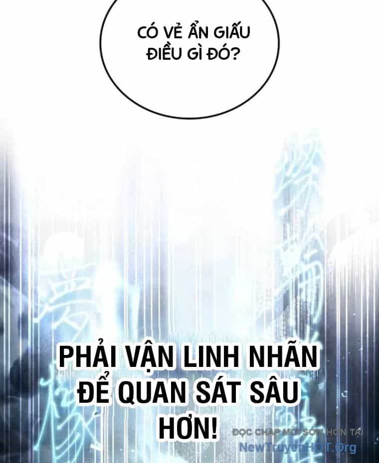 Sinh Tồn Như Một Bộ Khoái Ở Thế Giới Võ Lâm - Chương 19 - ảnh 98
