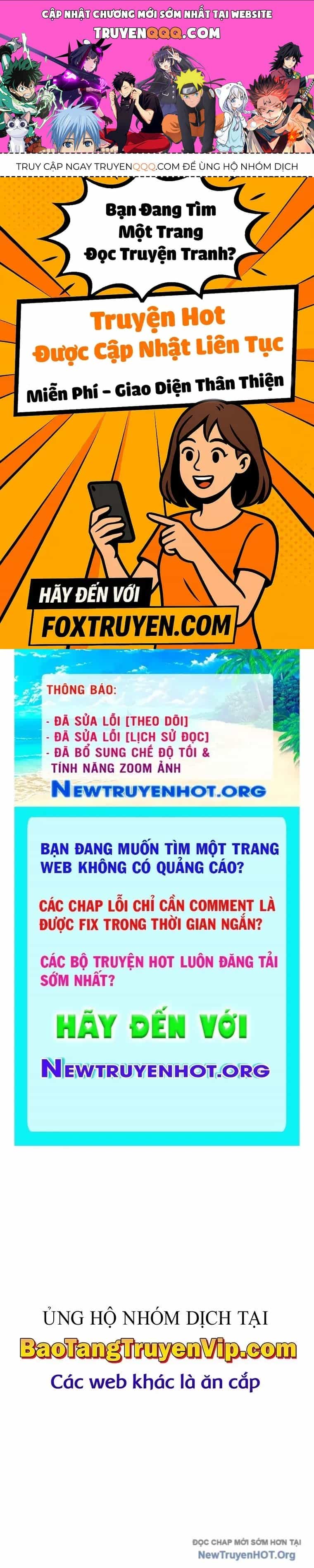 Sinh Tồn Như Một Bộ Khoái Ở Thế Giới Võ Lâm - Chương 2 - ảnh 1