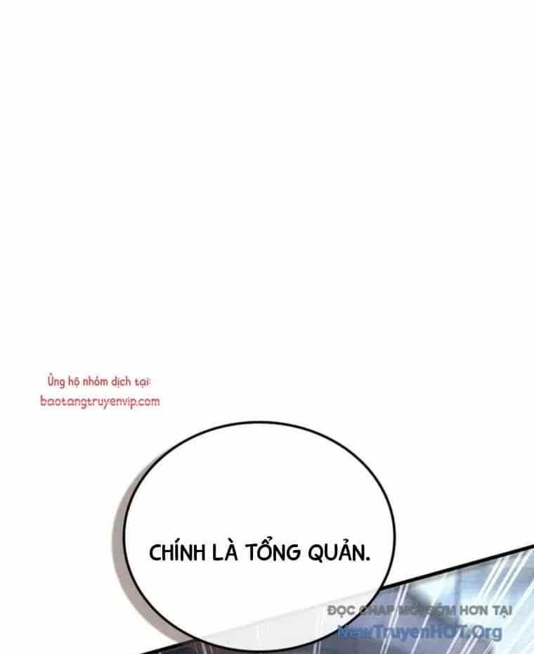 Sinh Tồn Như Một Bộ Khoái Ở Thế Giới Võ Lâm - Chương 2 - ảnh 101