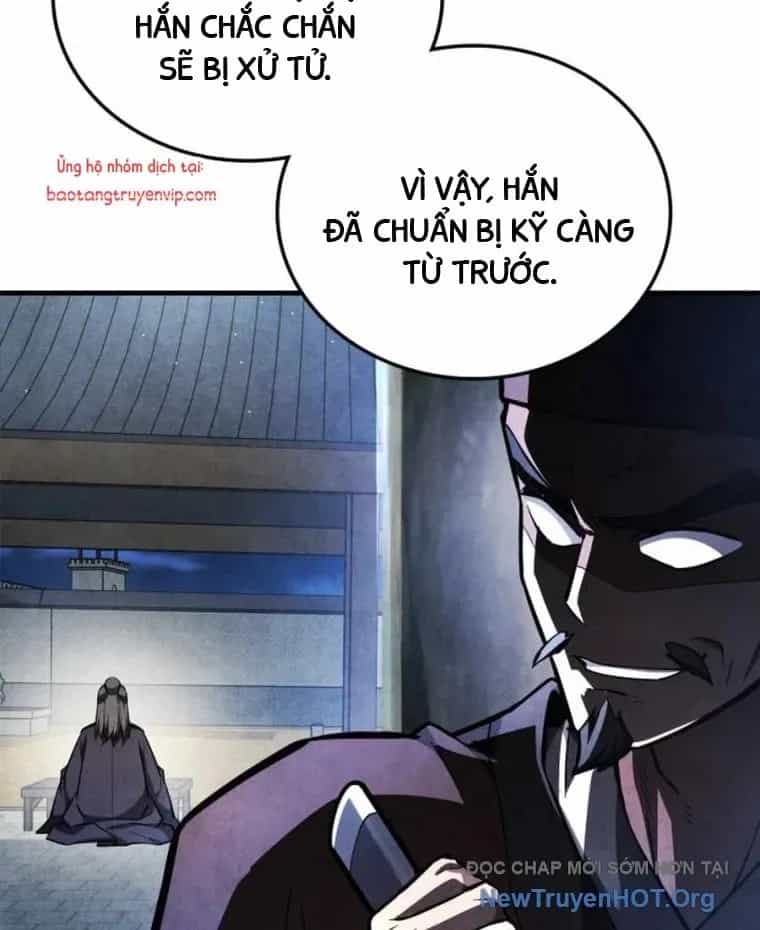 Sinh Tồn Như Một Bộ Khoái Ở Thế Giới Võ Lâm - Chương 2 - ảnh 107