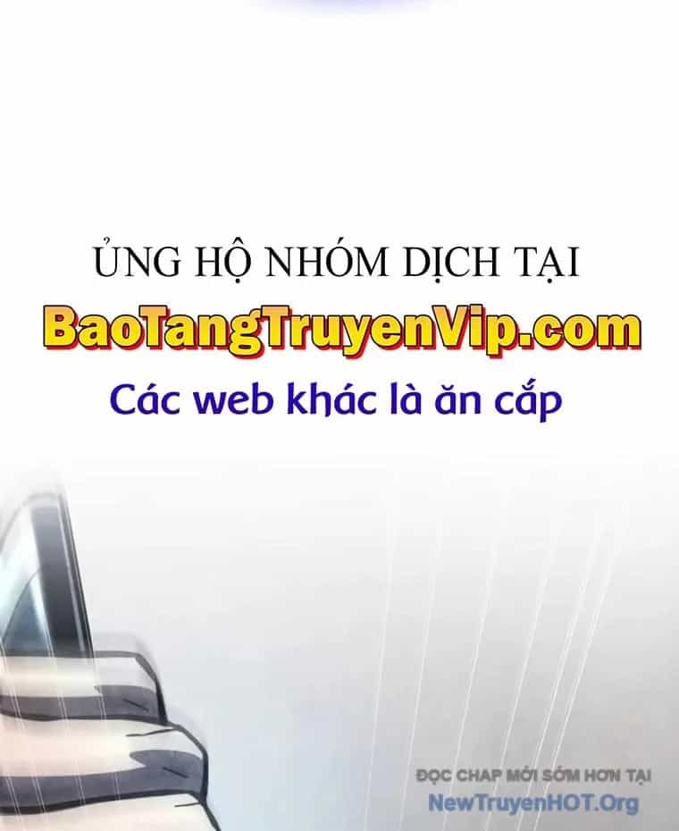 Sinh Tồn Như Một Bộ Khoái Ở Thế Giới Võ Lâm - Chương 2 - ảnh 112
