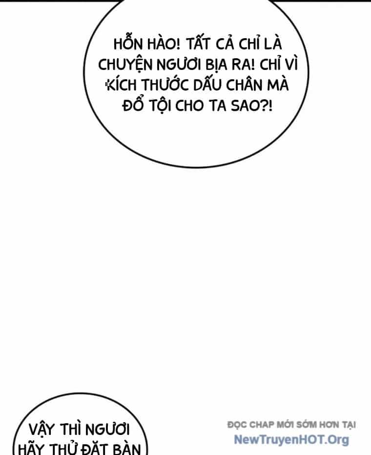 Sinh Tồn Như Một Bộ Khoái Ở Thế Giới Võ Lâm - Chương 2 - ảnh 124