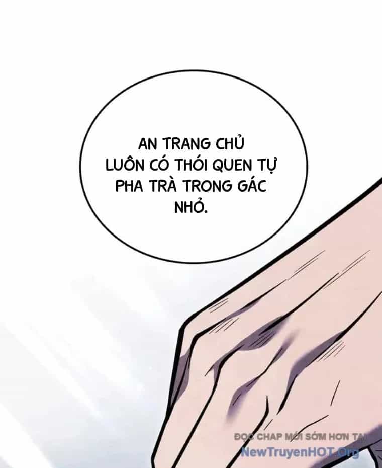 Sinh Tồn Như Một Bộ Khoái Ở Thế Giới Võ Lâm - Chương 2 - ảnh 129