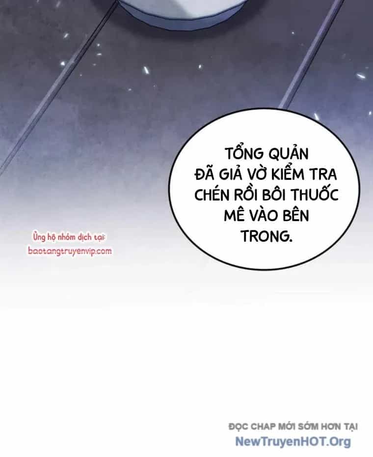Sinh Tồn Như Một Bộ Khoái Ở Thế Giới Võ Lâm - Chương 2 - ảnh 131