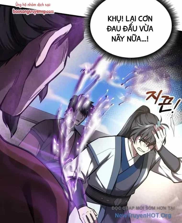Sinh Tồn Như Một Bộ Khoái Ở Thế Giới Võ Lâm - Chương 2 - ảnh 139