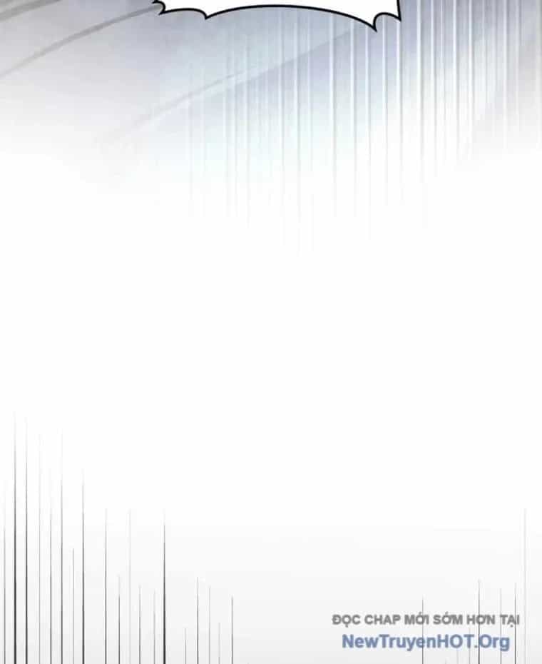 Sinh Tồn Như Một Bộ Khoái Ở Thế Giới Võ Lâm - Chương 2 - ảnh 145