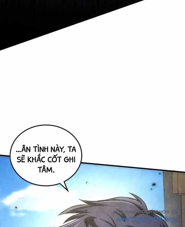 Sinh Tồn Như Một Bộ Khoái Ở Thế Giới Võ Lâm - Chương 2 - ảnh 160