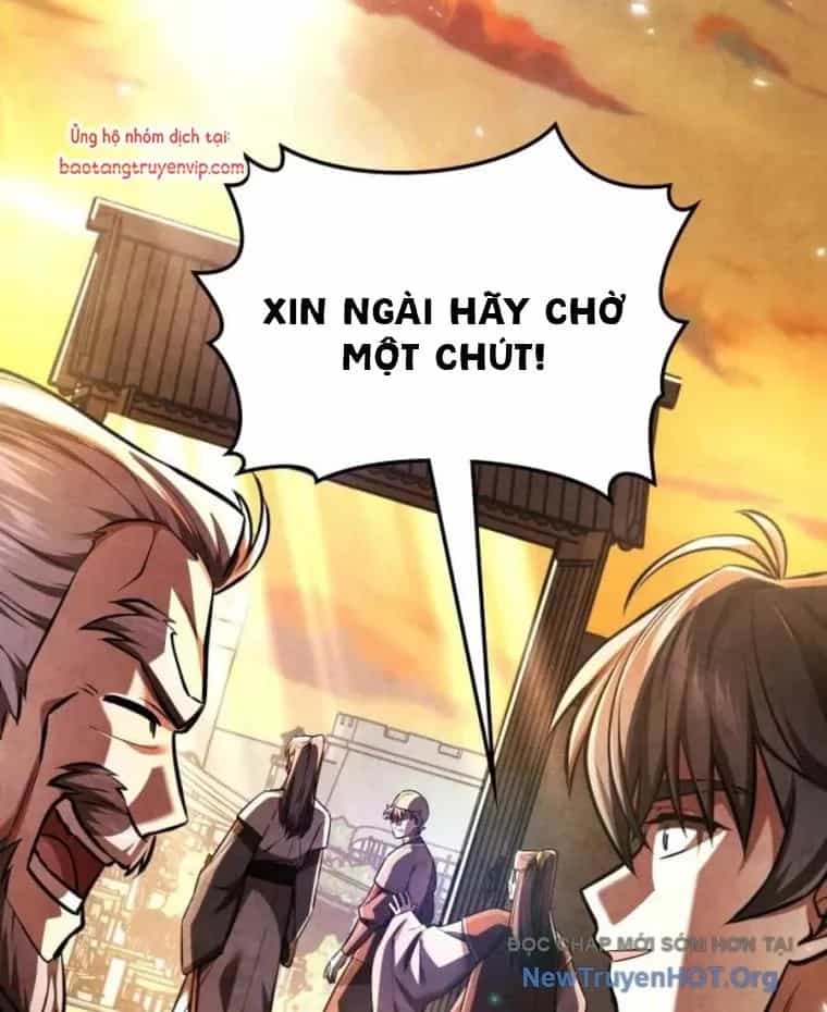 Sinh Tồn Như Một Bộ Khoái Ở Thế Giới Võ Lâm - Chương 2 - ảnh 177