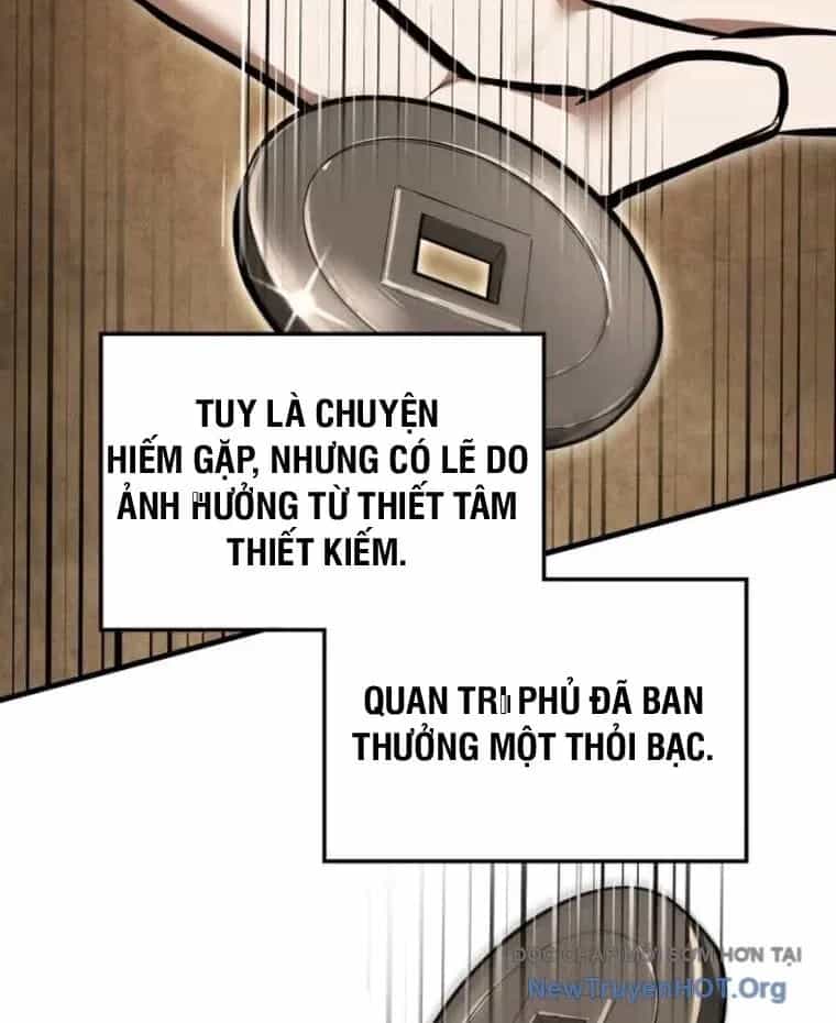Sinh Tồn Như Một Bộ Khoái Ở Thế Giới Võ Lâm - Chương 2 - ảnh 190