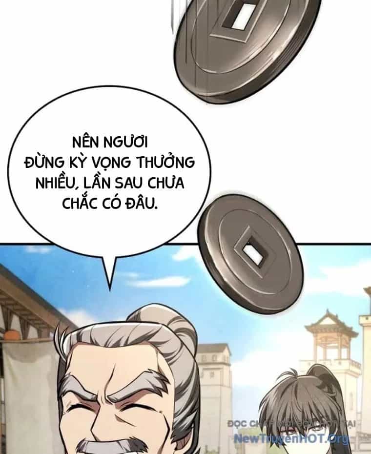 Sinh Tồn Như Một Bộ Khoái Ở Thế Giới Võ Lâm - Chương 2 - ảnh 191