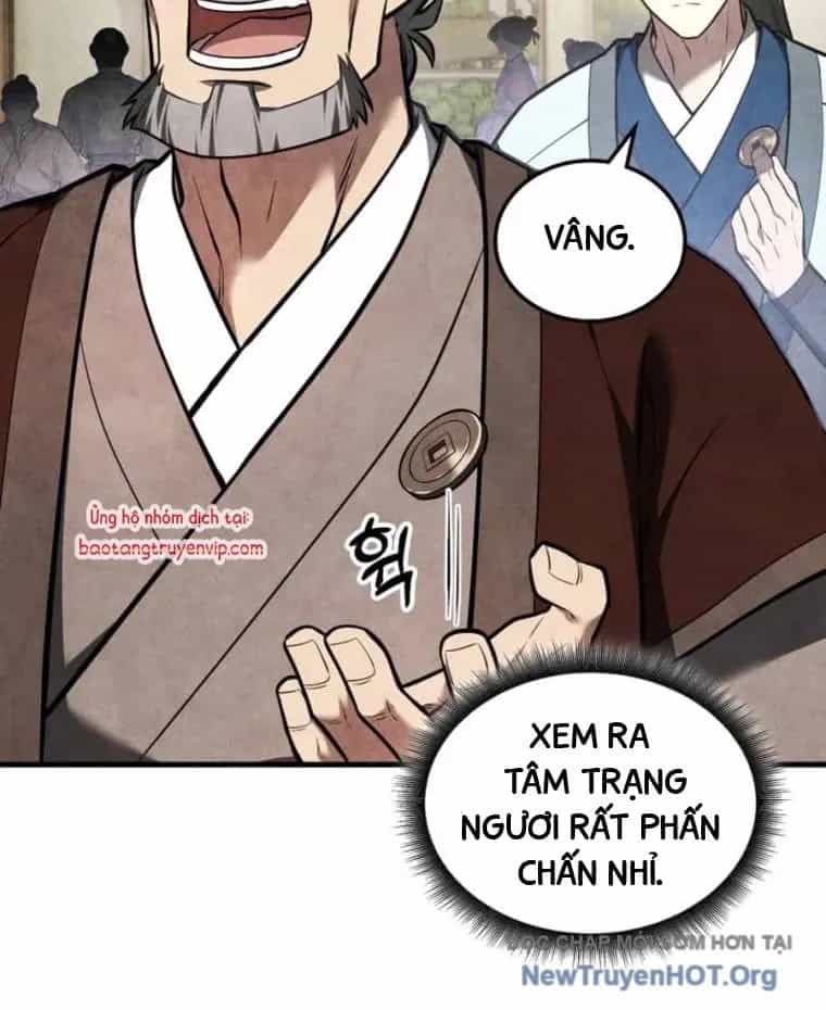 Sinh Tồn Như Một Bộ Khoái Ở Thế Giới Võ Lâm - Chương 2 - ảnh 192