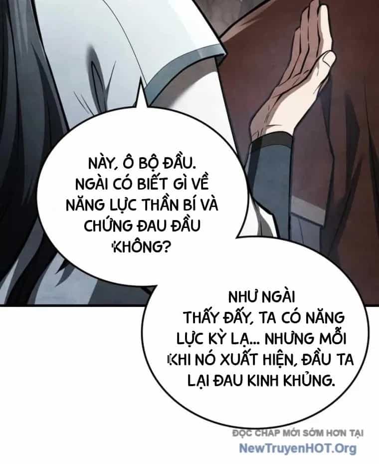 Sinh Tồn Như Một Bộ Khoái Ở Thế Giới Võ Lâm - Chương 2 - ảnh 199