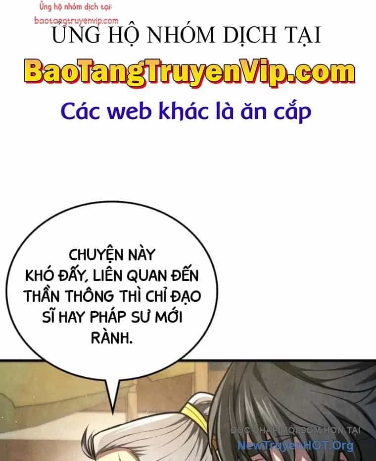 Sinh Tồn Như Một Bộ Khoái Ở Thế Giới Võ Lâm - Chương 2 - ảnh 200