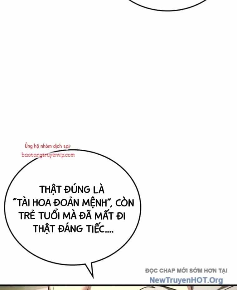 Sinh Tồn Như Một Bộ Khoái Ở Thế Giới Võ Lâm - Chương 2 - ảnh 202