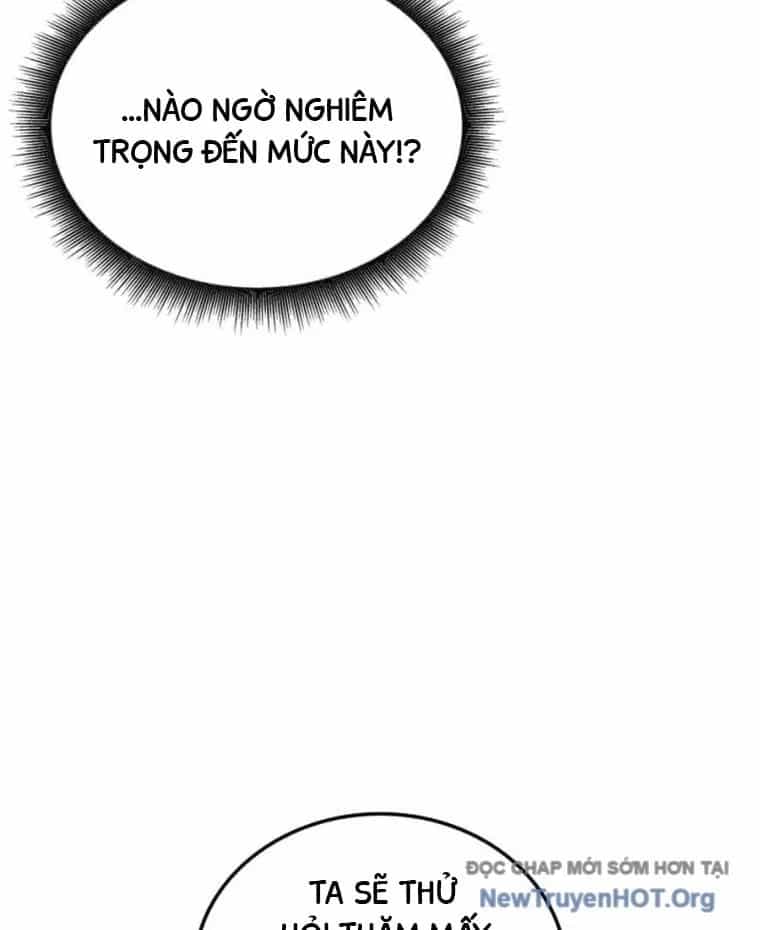 Sinh Tồn Như Một Bộ Khoái Ở Thế Giới Võ Lâm - Chương 2 - ảnh 212