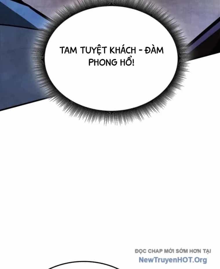 Sinh Tồn Như Một Bộ Khoái Ở Thế Giới Võ Lâm - Chương 2 - ảnh 218