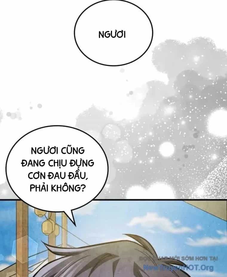 Sinh Tồn Như Một Bộ Khoái Ở Thế Giới Võ Lâm - Chương 2 - ảnh 221