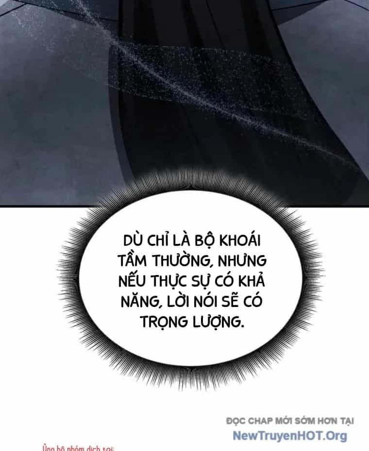 Sinh Tồn Như Một Bộ Khoái Ở Thế Giới Võ Lâm - Chương 2 - ảnh 27