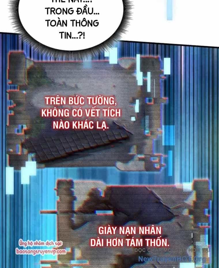 Sinh Tồn Như Một Bộ Khoái Ở Thế Giới Võ Lâm - Chương 2 - ảnh 41