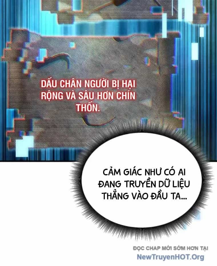 Sinh Tồn Như Một Bộ Khoái Ở Thế Giới Võ Lâm - Chương 2 - ảnh 42