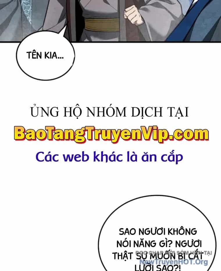 Sinh Tồn Như Một Bộ Khoái Ở Thế Giới Võ Lâm - Chương 2 - ảnh 44