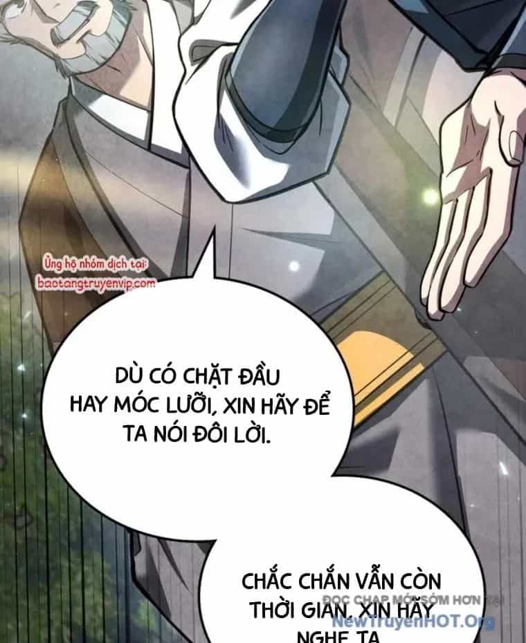 Sinh Tồn Như Một Bộ Khoái Ở Thế Giới Võ Lâm - Chương 2 - ảnh 49