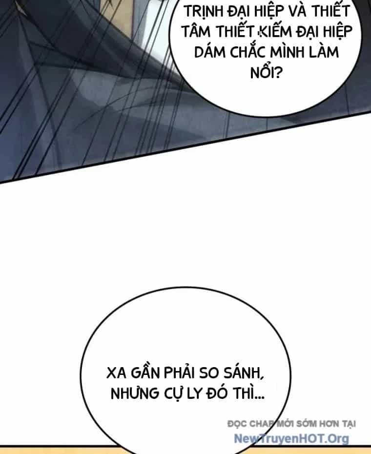 Sinh Tồn Như Một Bộ Khoái Ở Thế Giới Võ Lâm - Chương 2 - ảnh 55