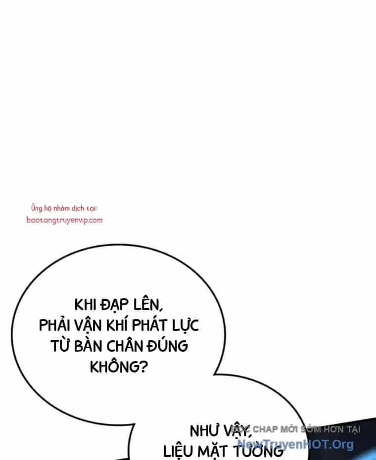Sinh Tồn Như Một Bộ Khoái Ở Thế Giới Võ Lâm - Chương 2 - ảnh 61